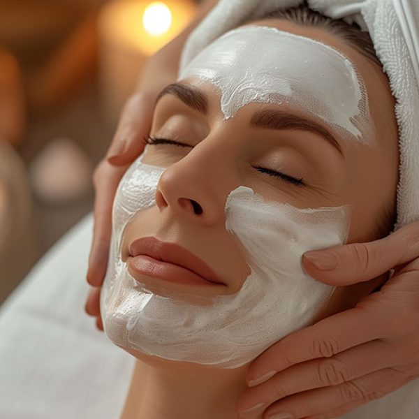 Radiant Skin Secrets You Need